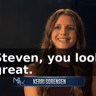 5467f42a-911d-4eb1-b562-f4a2676d2e43.gif