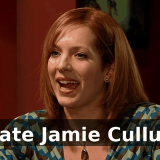 54683821-170e-464b-823c-8c02987d24f2.gif