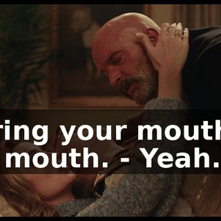 5468c594-1b52-4ca2-b2e2-e2df3901b013.gif