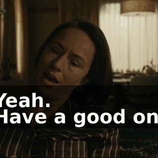 5468d820-4165-4bb5-9c9e-9d5d32294867.gif