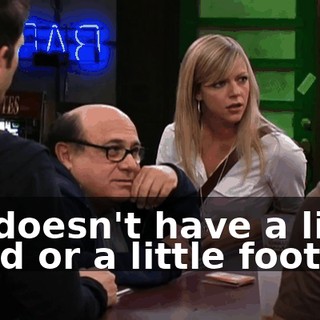 54692b6a-c77e-4b3f-a702-78f663dc7a65.gif