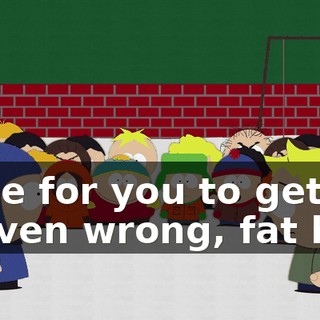 54693815-6265-42cc-9b90-49b619ce116e.gif