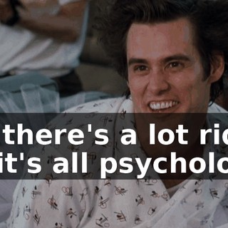 5469ffb8-bc21-467f-939f-708183dbfdbf.gif