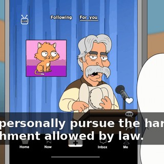546a1e3b-b9bb-494e-ad01-9b025e64d6a5.gif