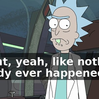 546a601f-4fcc-46b1-97c3-2c2274e66d4b.gif