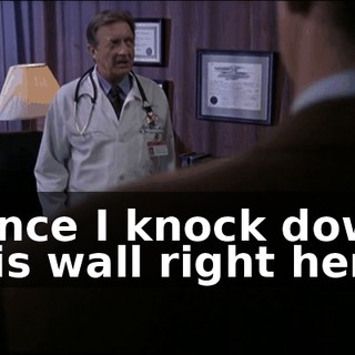 546a6f8c-2f00-4272-a7eb-f8a9c177dffc.gif