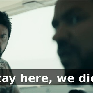 546ad27b-5a2c-4ce4-b0ae-ce6c2095902a.gif