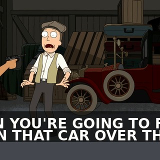 546b323c-0451-4e2c-ba77-1374ae754061.gif