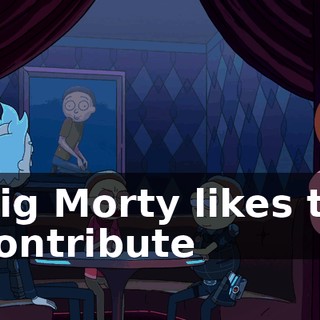 546b54b9-b9cf-452b-8a4f-e7a3445daaad.gif