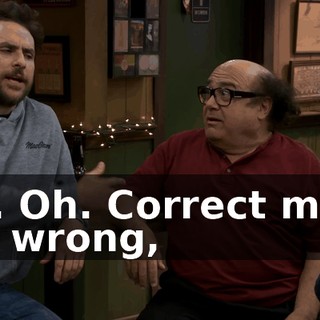 546c0e55-f2ea-4f14-90f3-2d7e079ebfe1.gif