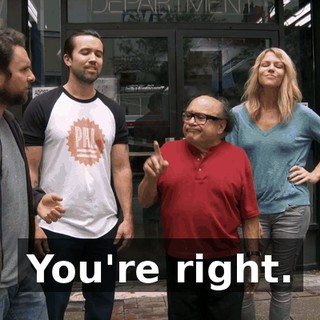 546de43f-a018-40c4-a9d6-209d7ba75355.gif