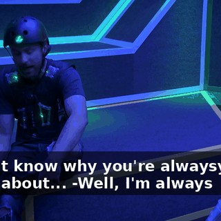 546e1d1a-6f55-4e66-9cd5-69f3f0f463bc.gif