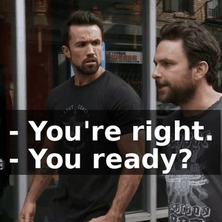 546e2bb0-1780-4145-b0a5-b0173f39609d.gif