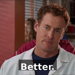 546efc5a-fc8e-4913-867c-1606c5c6a3e7.gif