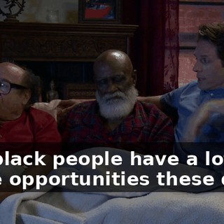 546fa6c0-8b0d-4f0b-b60e-0b0c93717d53.gif