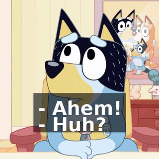 546fccc0-93e5-4bab-8dd7-2f7d9947f96d.gif