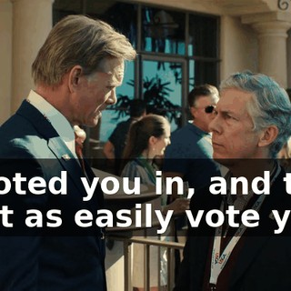 547043b2-55e1-473c-be25-75911ddb064a.gif