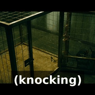 54710105-6e91-4069-943c-63c9ec8a8218.gif