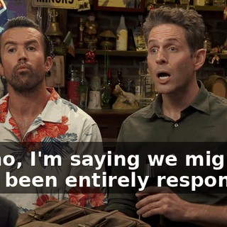 54716751-b3b2-4261-bf9f-6c445c7566d8.gif