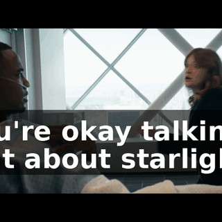 54719049-eef4-4778-8ffc-4b73db218428.gif