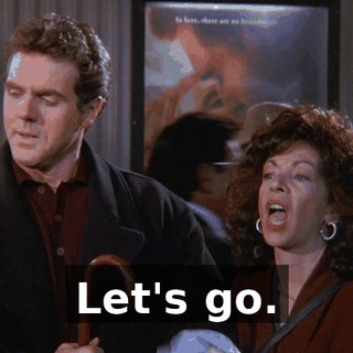547268c3-5591-422c-bd8f-9efb991c2c6b.gif