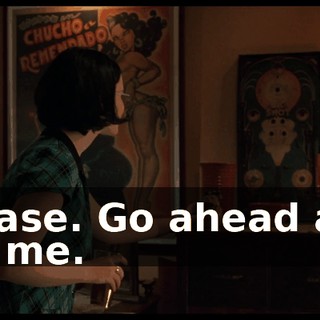 5473ac0b-6b33-4ab4-9d8c-e6229e9ed1d2.gif