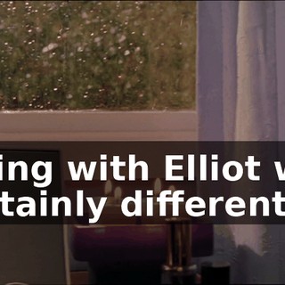 5473b1af-b7bd-46c7-b968-968839063deb.gif