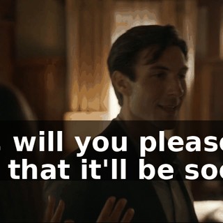 5473b33a-e83a-48d9-b359-2c87a26c386d.gif