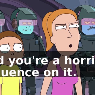 5473f263-2685-4a05-84b3-036286af1372.gif