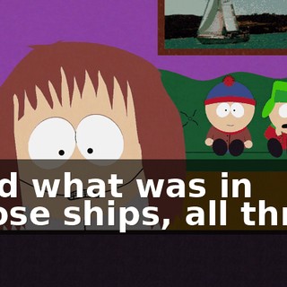 54746bd6-b348-496f-a080-9b27b426cca7.gif