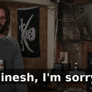54747ba1-8ed2-4a1e-8835-a27a7f8d6181.gif