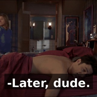 5474b7cd-a9cb-42e1-a3b1-88025695082c.gif