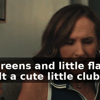 5474c397-396b-4107-9d79-673cac54dc47.gif