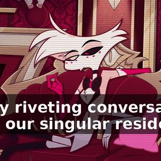 5474df2f-1585-4816-9ed3-bf7e299f1e2f.gif