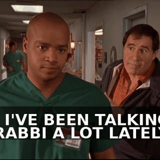 5475174b-d625-45f0-82d9-34f73d4c7ee0.gif