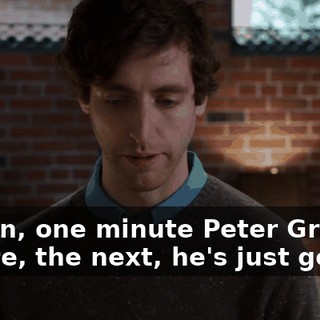 54754f26-348f-4225-aadc-351eb8ab2cd7.gif