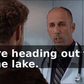 54755503-c876-4adc-8979-6f40352e3285.gif