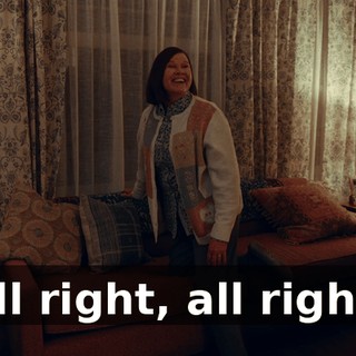 54755faf-9fe8-4761-86e9-8296502278e5.gif