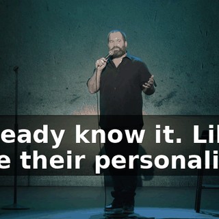 54756841-2f54-4be0-b821-a29101014478.gif