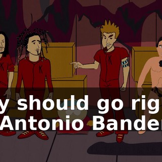 5475f03a-c042-4b67-ac70-134aa49ccce2.gif