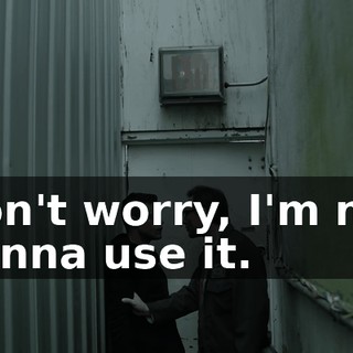 54760c1a-d32b-4e60-b36b-5ad60867593b.gif