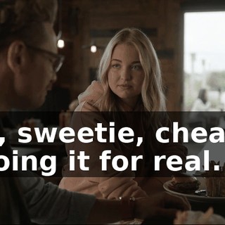 54768ad2-63db-454f-855b-8d3f8119a2ec.gif
