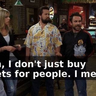 54773074-6a52-4c8f-82ac-9b19f094a9c9.gif