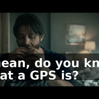 5477520c-67a5-4983-a35f-38398d024d0d.gif