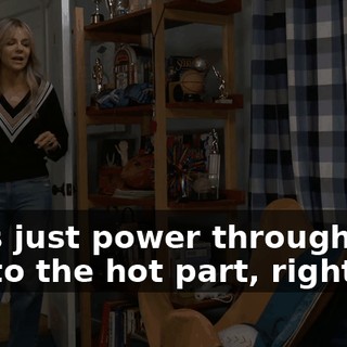 54775b0b-da1f-494f-b878-ac8bd04ee8e4.gif