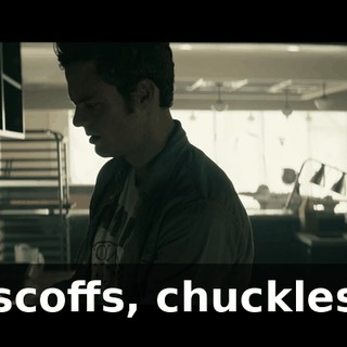 5477f9f5-ab6e-42f6-8646-ea05f052c83e.gif