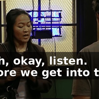 54783f3d-d66d-4607-8502-8a3cdd9a5513.gif
