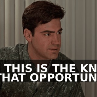 54784767-d3dd-492d-bf64-4544820851cc.gif