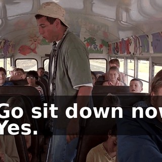5478c555-35ed-4840-ad5e-c0c59d5aa1c4.gif