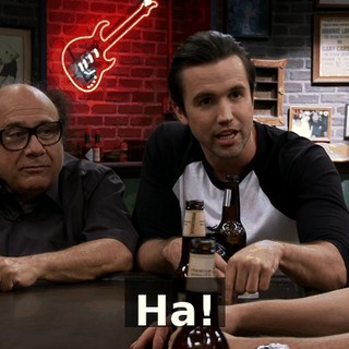 5478c7bb-3699-4668-86d3-b37671242971.gif